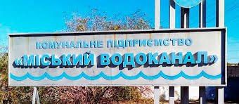 ������-����������� ������������� ����� ������� ��������