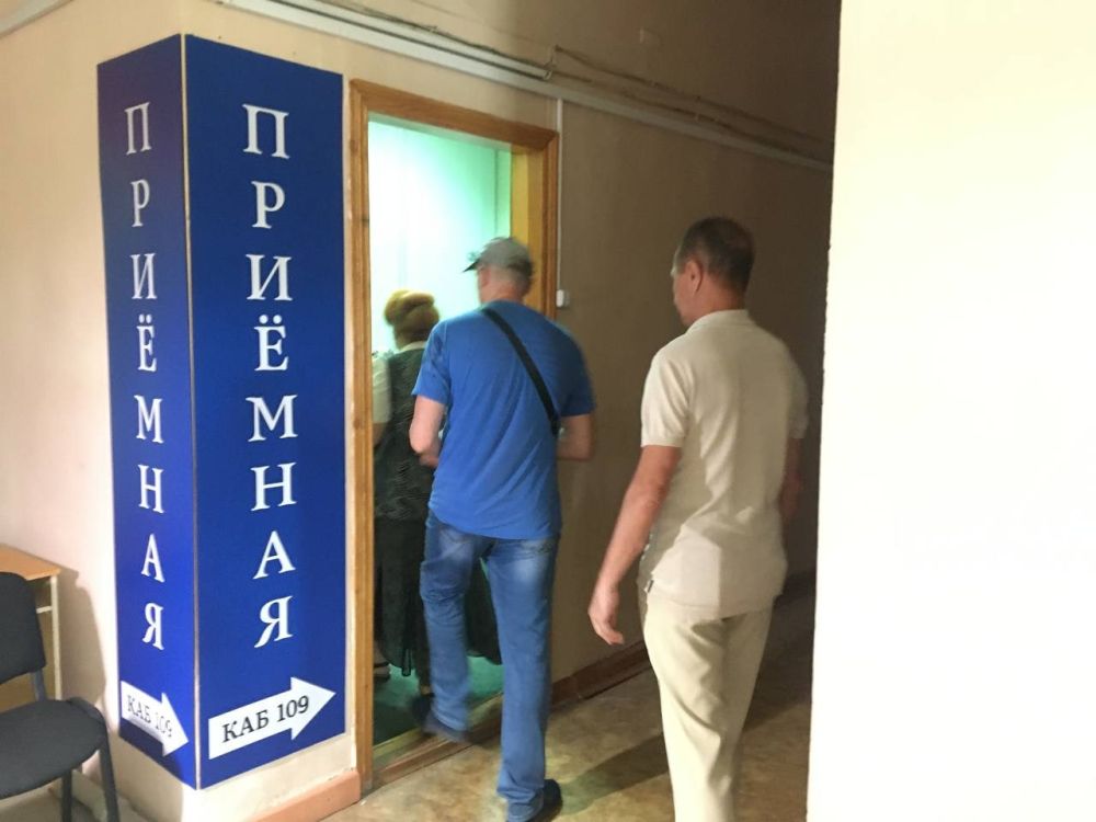 ������� � ������ ����������� ���������� ���� ���������� ��������� ������ �������� ������������� ������ �. �������