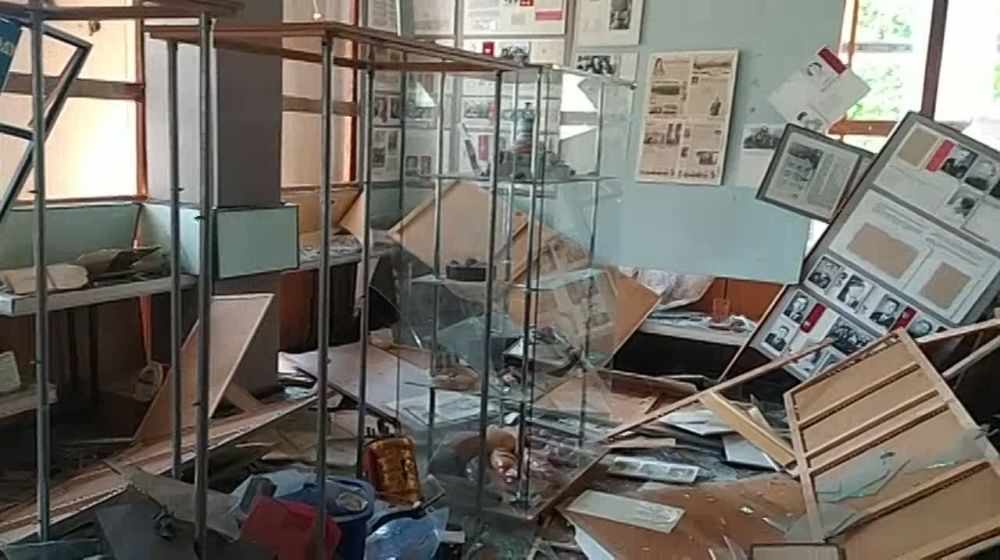 � ����� ������� ���������� ������� �������� ����� ������� ������