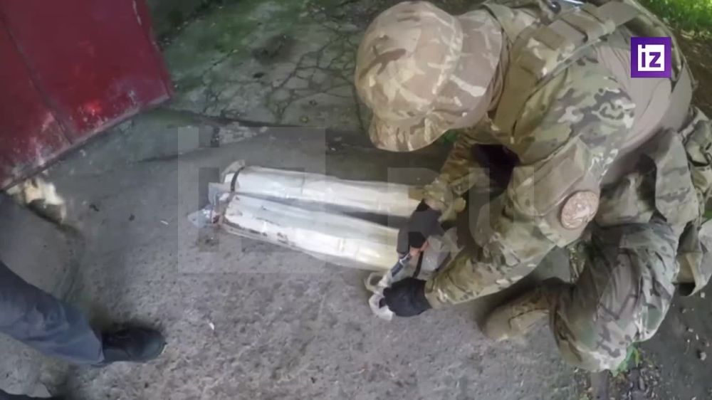 � ���������� ������� �������� ��������� ��������� ����������