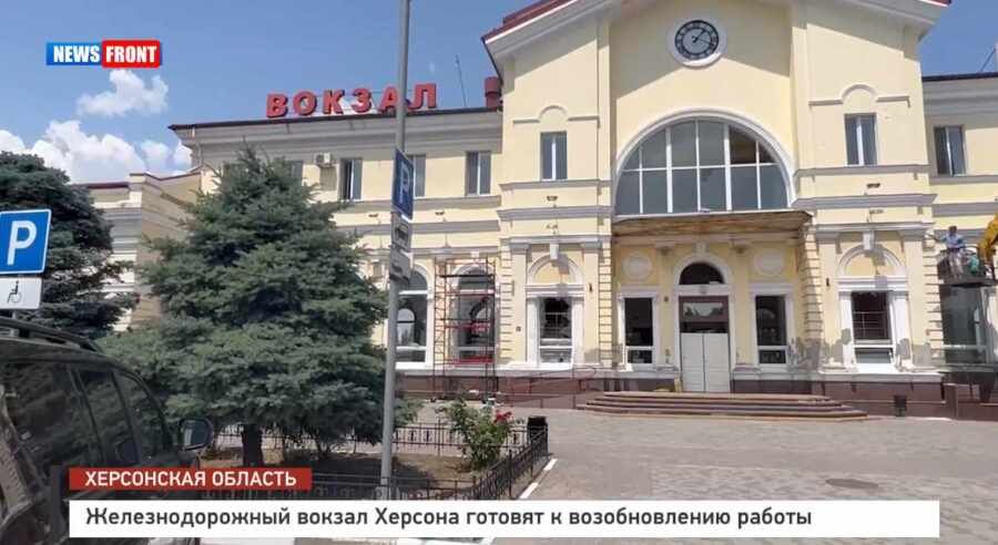 ��������������� ������ ������� ������� � ������������� ������