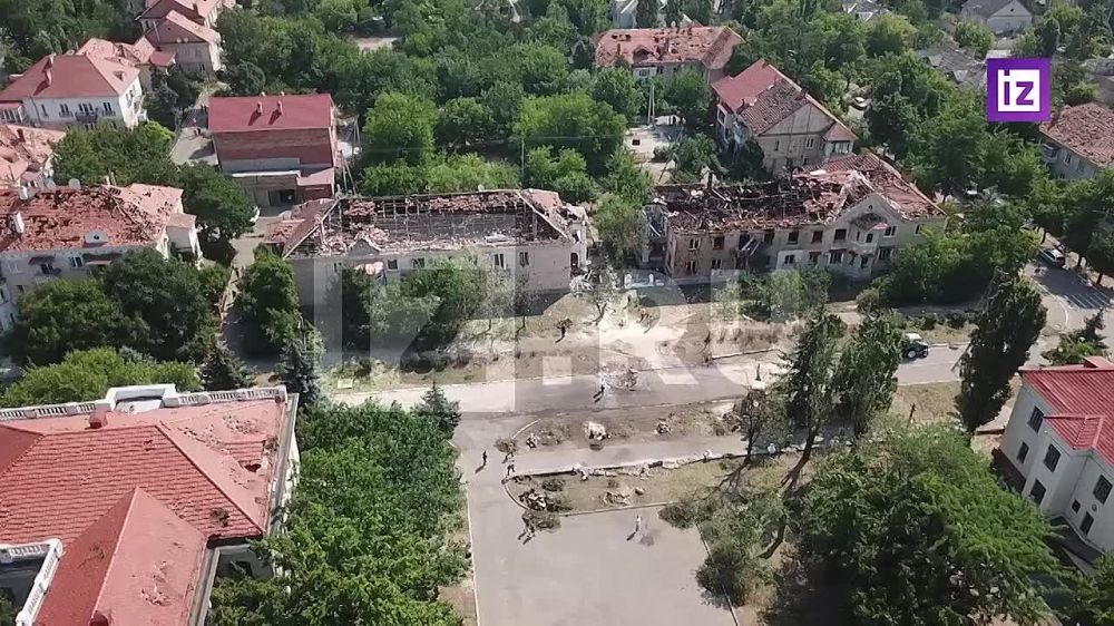 ����������� ���������� �������� ��������� ����� �������