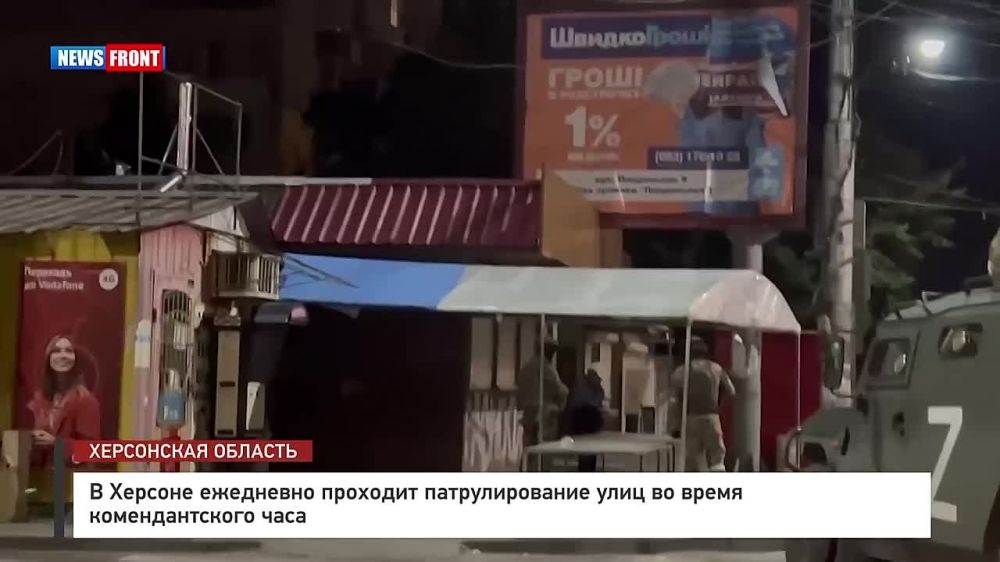 � ������� ��������� �������� �������������� ���� �� ����� �������������� ����