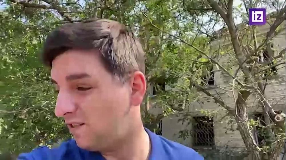 ���������� �������� �������� �� ������� ���������� ������������� � ����� ������� ������� ������������� "��������" ���� �������