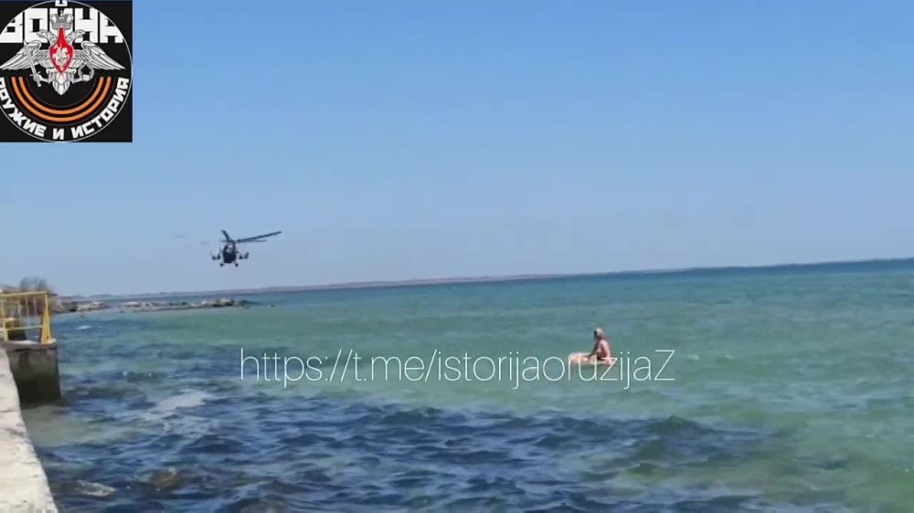 ������� ��� ���������� � ��������������� ���������� ������� ����� ���� ������ ��������� ������