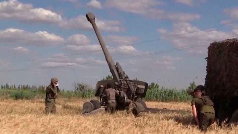 ����� ����� �������� ����������� ��������� ����� ������� � ����������� ������� ������� �� ���� �������