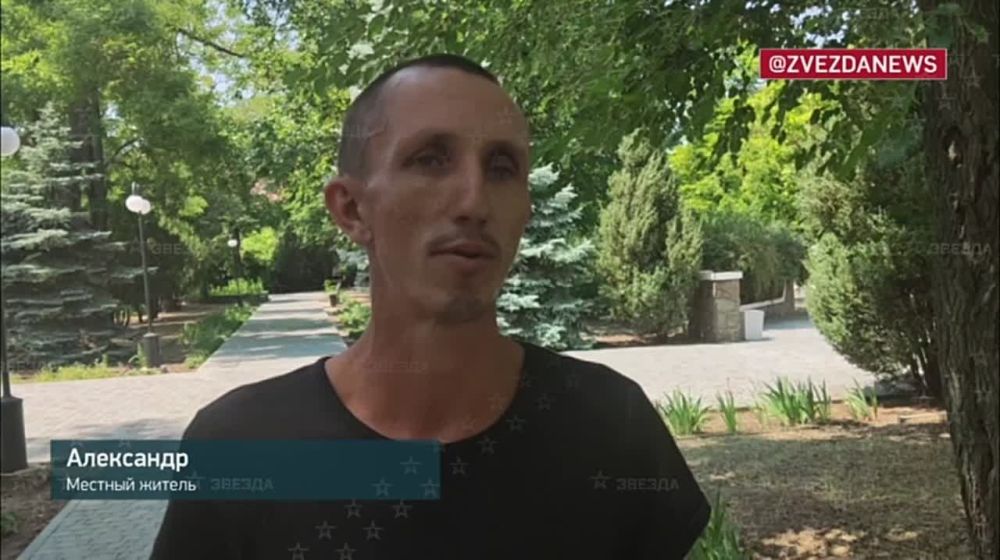 �������� ������� �� ������