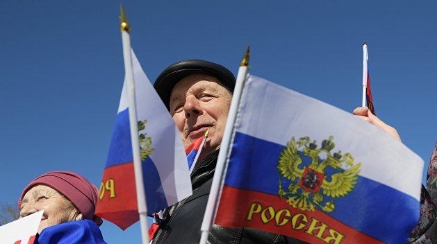 ���������� ������� ��������� � ���������� ����������� � ��������� � ������ ��