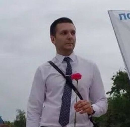 ������� �� ���������� � ��-���������� ������� ����������� ������� �������� ����������