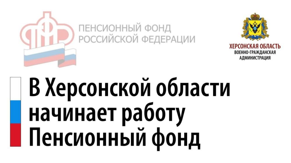 � 30 ���� � ������� ������ ������ ���������� ����