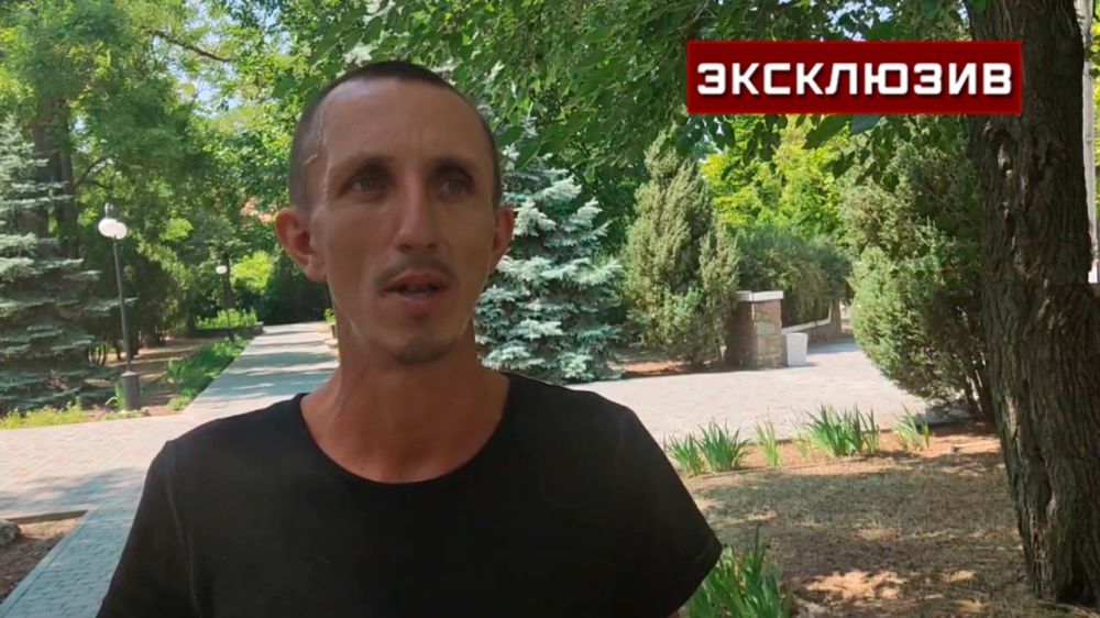 ������� � �������� �� �����: ������ ����� ������� ��������� � ������� ���������� ���������