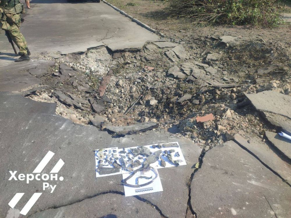 ���������� ����� ���������� �������� ����� ������� ������� � ������� ����� ��������