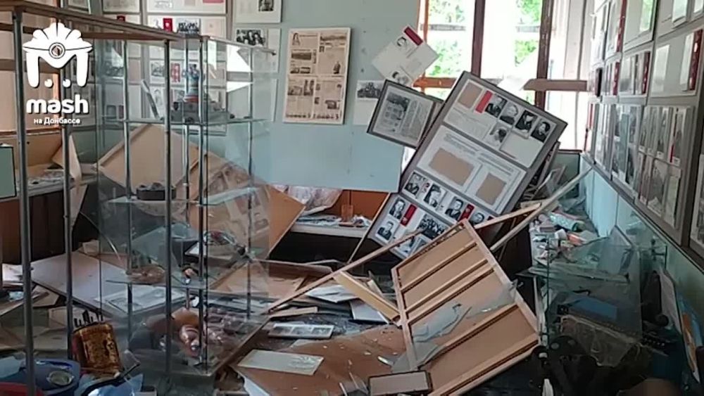 ������������� ����� ������� � ���������� ������� ������ ���������� ����� �������� ���