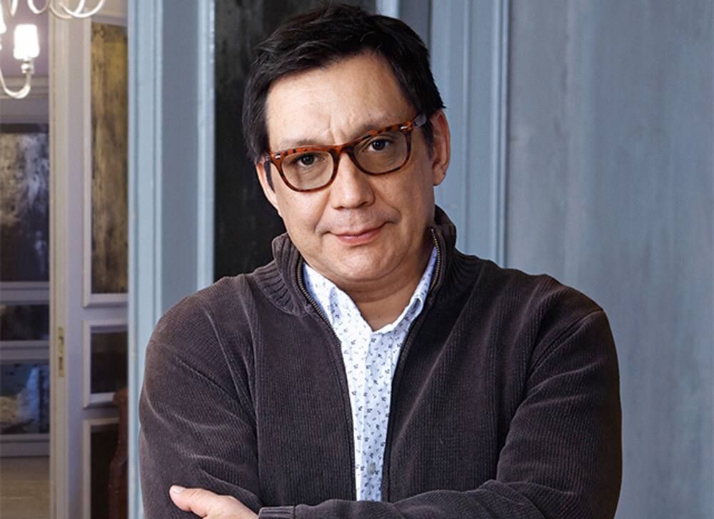 ������. ������ ������ ������� ������������ ����� � �������