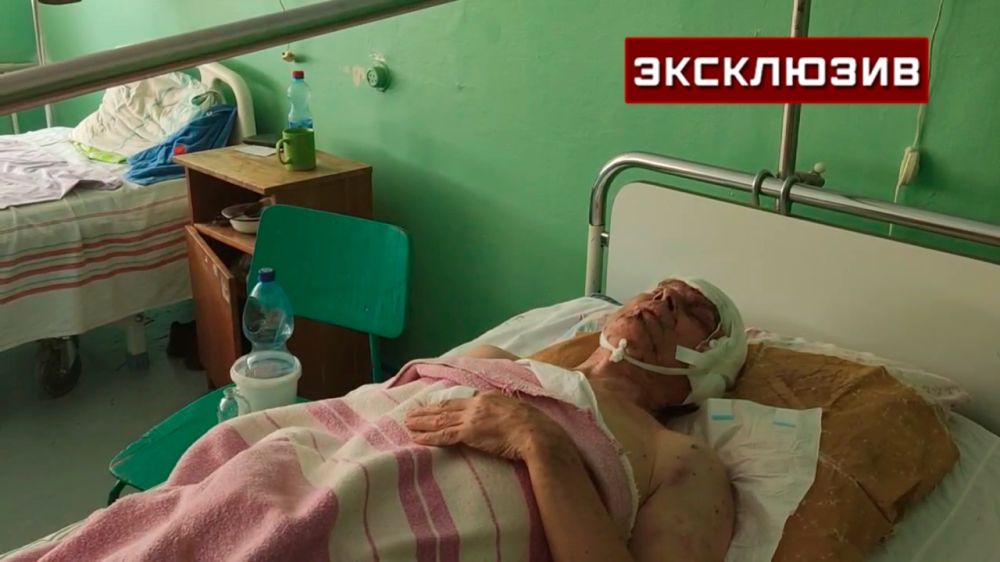 ������� ������: ������ ����� ������� ���������, ��� ������ �� ����������� ��������