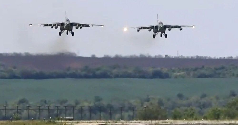 ��� ������ ���������� ���� ���������� ����������� ��������� � ������ ���������