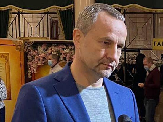 ���-���� ������� ��������� �������� � ������� ������������: ��������������� � ������