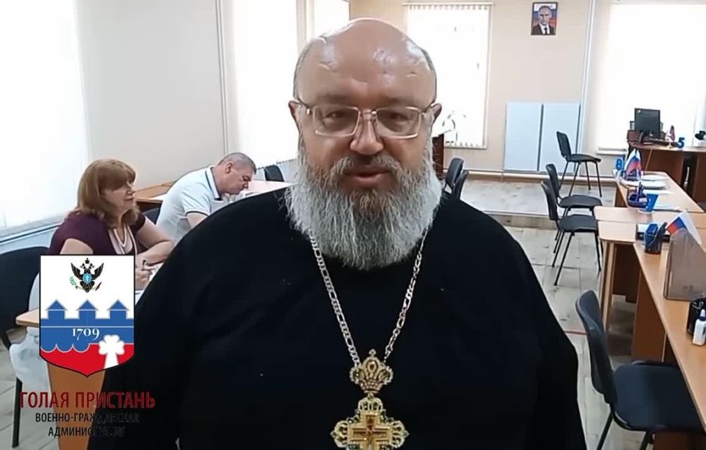 ���������� ����� �������� ���������� (�.����� ��������) ����� �������� ������������� ������� ����� ��������� �� ��������� ����������� ����������� � ����������� �� ���� "���������� �����" � �.������