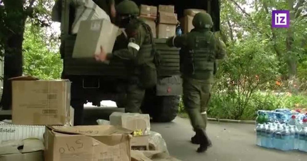 ���������� ������� �������� ��������� � ���-�������� ��� ��������