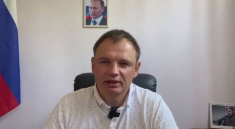 ������ ���������� �������� ������� ���������� ���� �� ������� ����� ���������