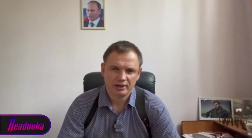 ������ � ������� ������� ���������� � ������������� � ������ � ���������� ��� ��������