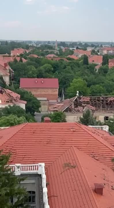 ����������� ��������� ��� �� ���������� �������