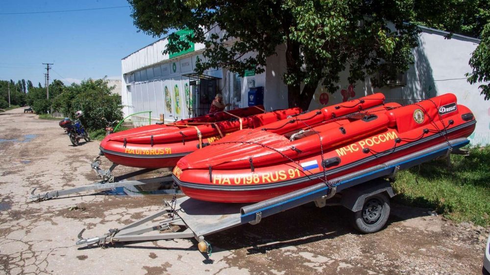 ������� ������� � ����������� ���: 29 ����