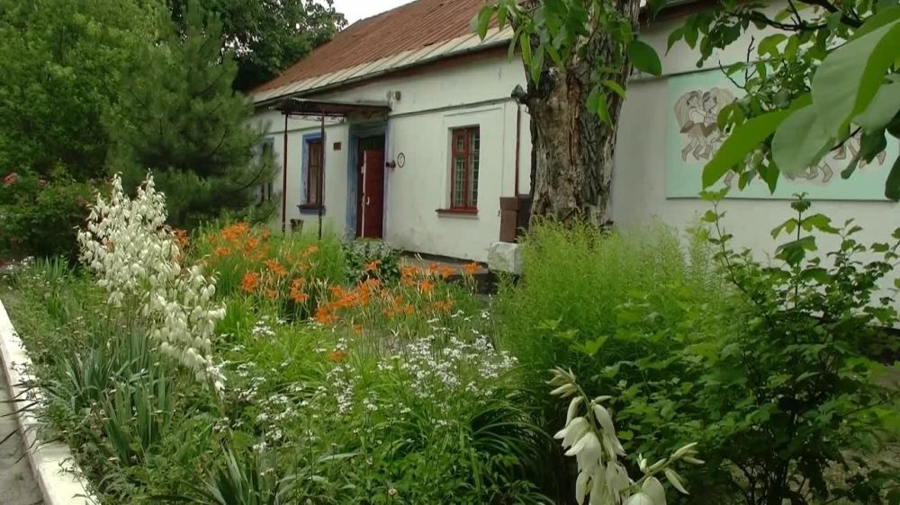 �������������� ����������� ��� ���������� ��������� ���������� �������� �������� ������������ ������ � ����������� �������������������� ���-�������� � ���������� �������