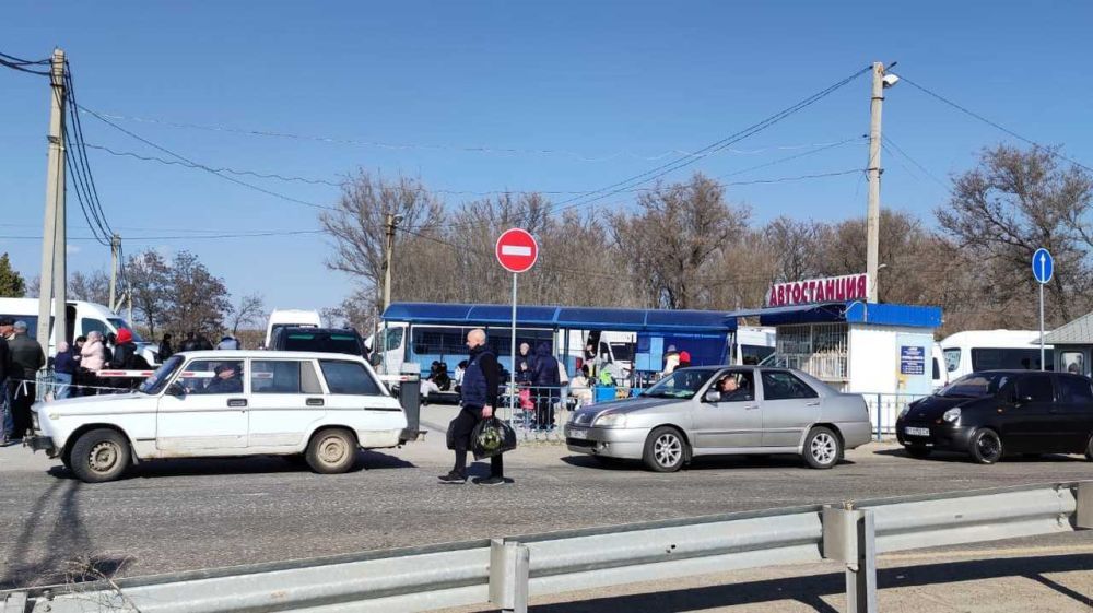 � 1 ���� ����������� ���������� ���������� � ��������������� ��������� ����� ������, ���������� � ����������� ���������