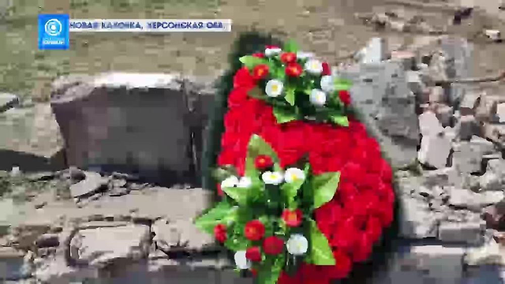 ���������� ������� ��� ������ ���������� �����! ������ ����� � ����� ����������� ���������� ��� ����������