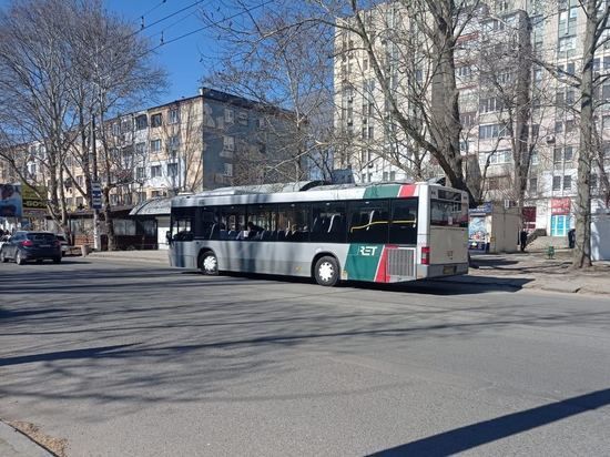 � ������� ������� ���������� � ��������� � ������ ��