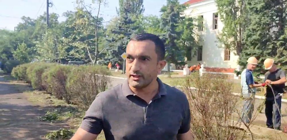 ������ �����, ����� ������������� �������� «������ �����» ��������� ���������� ���������� ������� ������ �������