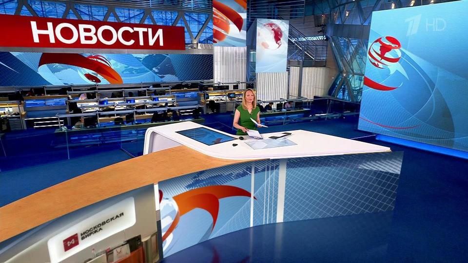 ������ �������� � 13:00 �� 29.06.2022