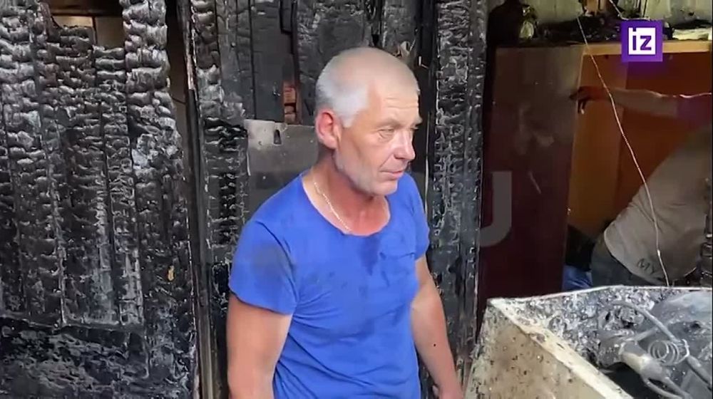 ������������ ��������� ����� ��� � ������ ����� ������� � ����������� ������ �� �������