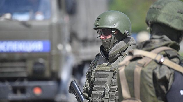 ���������� �������� ��������� ������������ ������ ���������� ����������� � ���������� �������