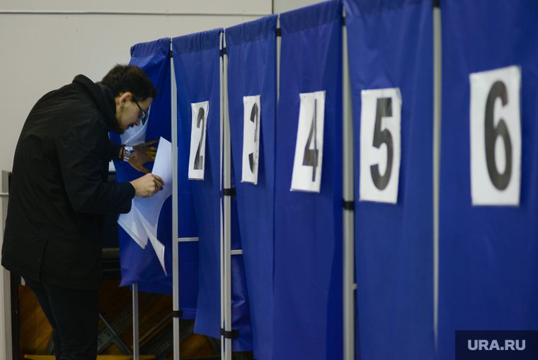 � ������� ������ ���������� � ����������� � ������������� � ��