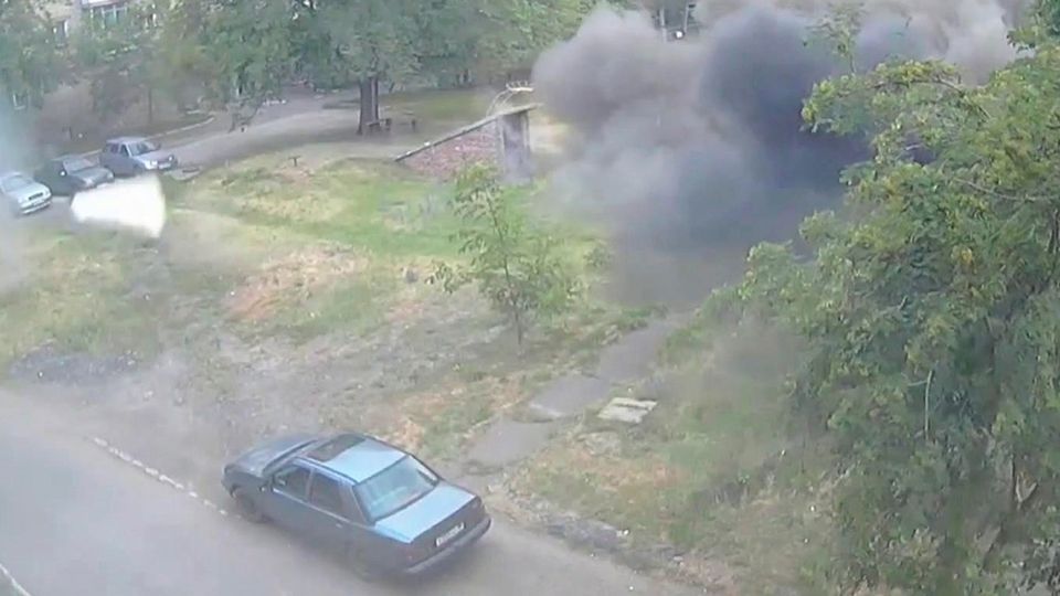 ������������ ��� ��������� ���� �� ������ ������� ��������