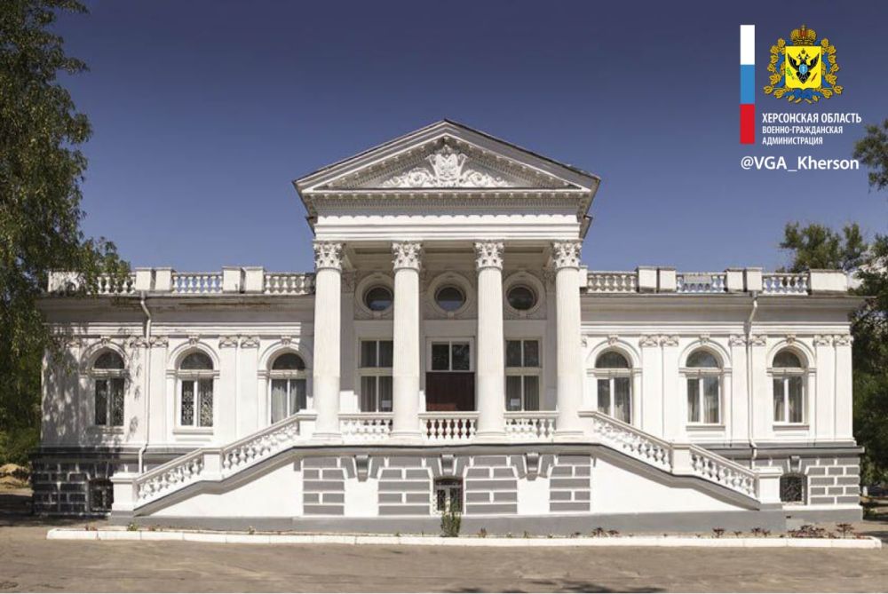 � ������� ��������� ���� �� ���������� ��