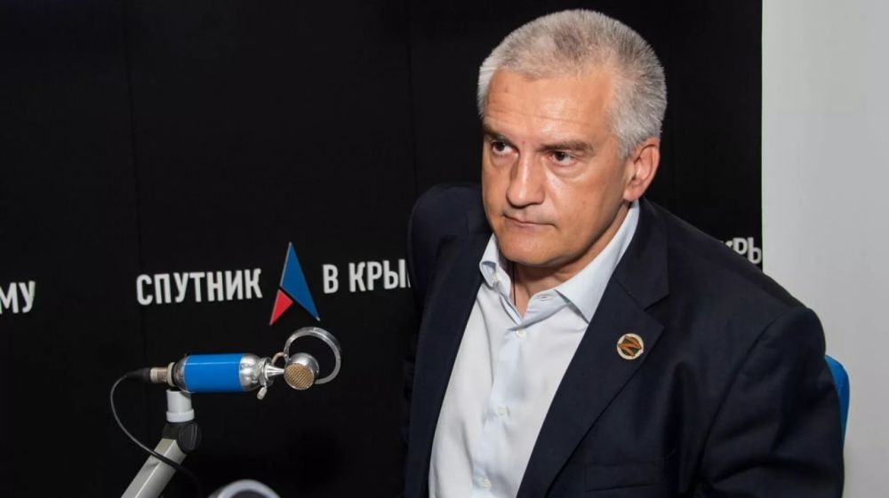 ��������, ������� ����� ������ ���������� �� �������, ���������� � ��������� � ����, ����� ��� ������� ����������� ��������� �� �������� �� ������� � ������������, � ����� ����� ������ ������