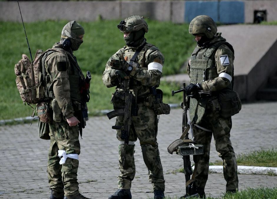 � ������� �������� ���������� ������������ ������ � ���� «����» � ������ � ��������