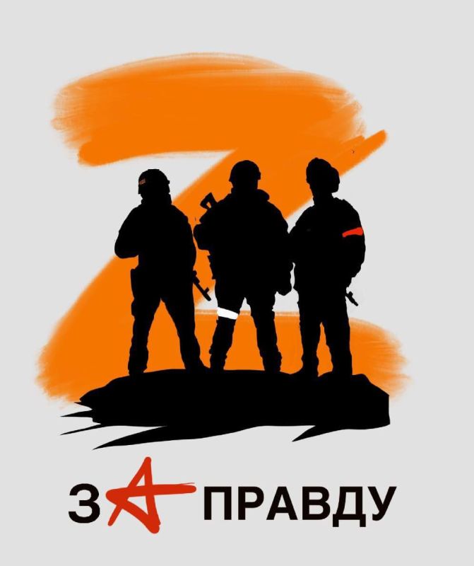 ���� �� ������� �������� ����������, ������� �����