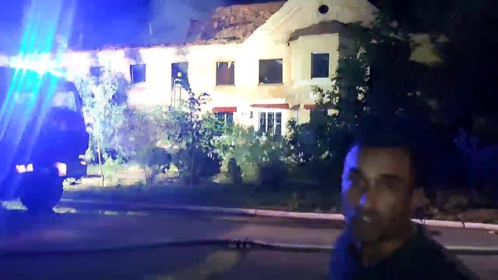 ������ �����, ����� ������������� �������� "������ �����" � ����� ��������� ����� ������������� ��� �� ����� �������, � ���������� �������� ��� ���� ���� ������� � ��� ������ ������ �������� �������