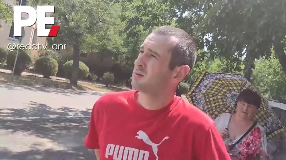 ���������� ������� ������� � ����� ������� �� ����� ���������� ������