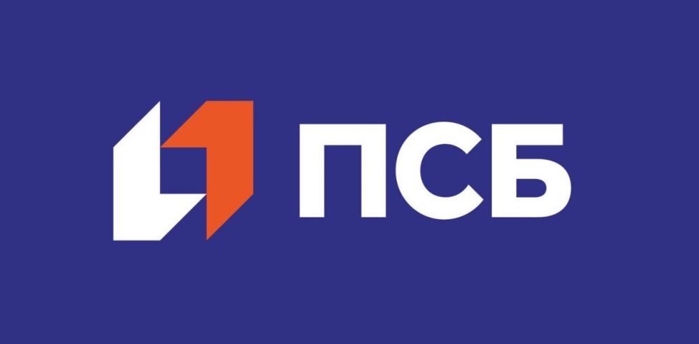 � ������� �������� ������ ������ ���������� ����