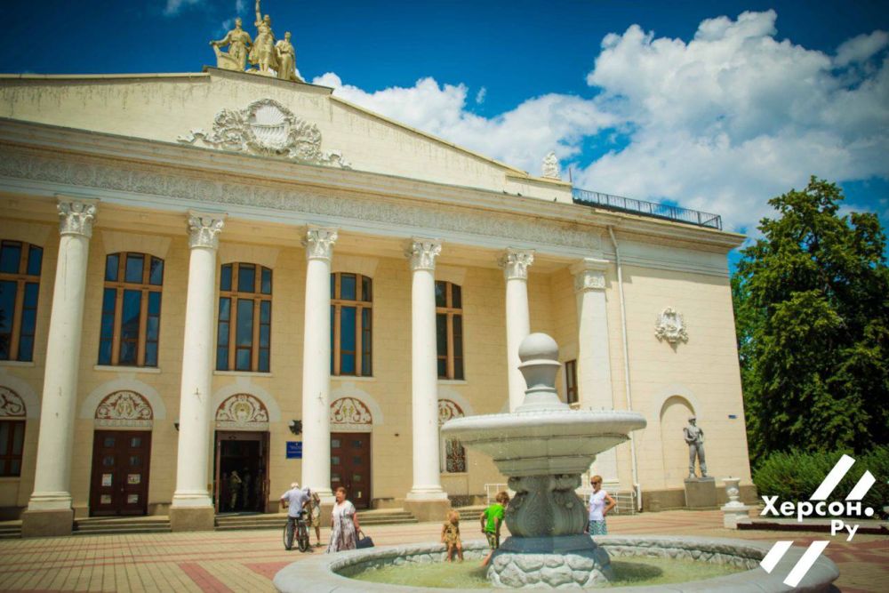 ������ �������� � ������������� ����� �������