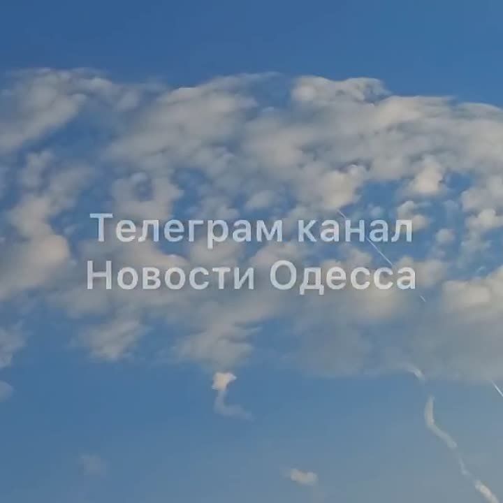 �� ����� � ��������� ������ �������� ���� �� ������� �������