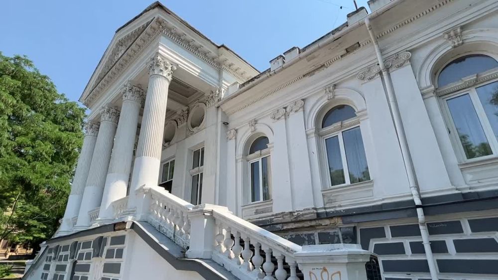 ������ �������� ������ �������� ����������� � ���������� ������� ���������� �������, ������� ����� ������-����������� ������������� ���������� ������� �������� ������