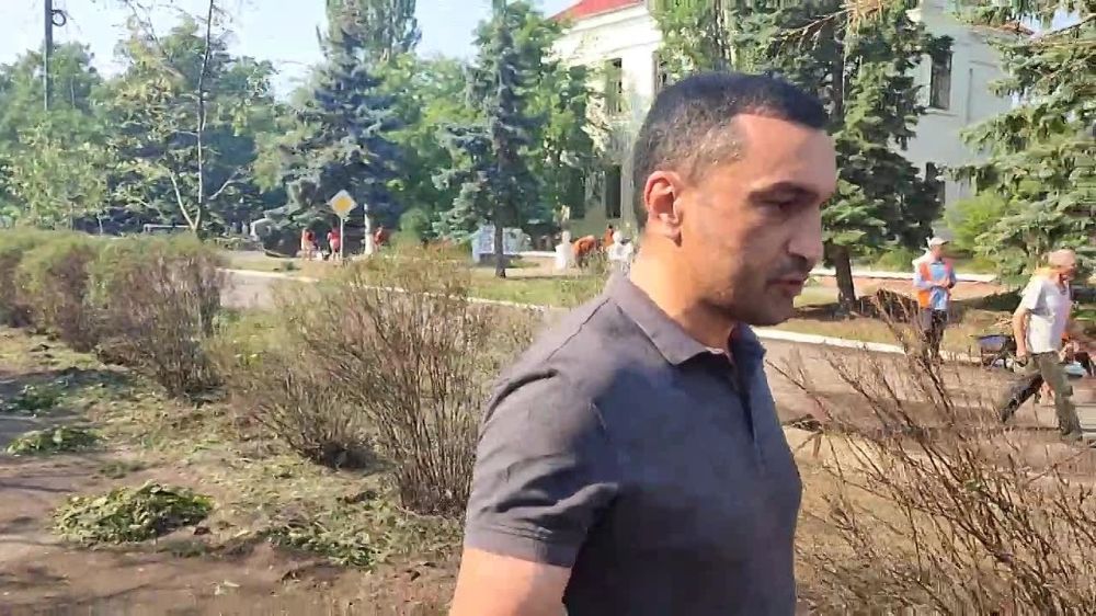 ������ �����, ����� ������������� �������� "������ �����" � ����� ���������� ����������� ��������� ����� ������������� ��� �� ����� ������� ��������� ���������� ���������� ������� ������ �������