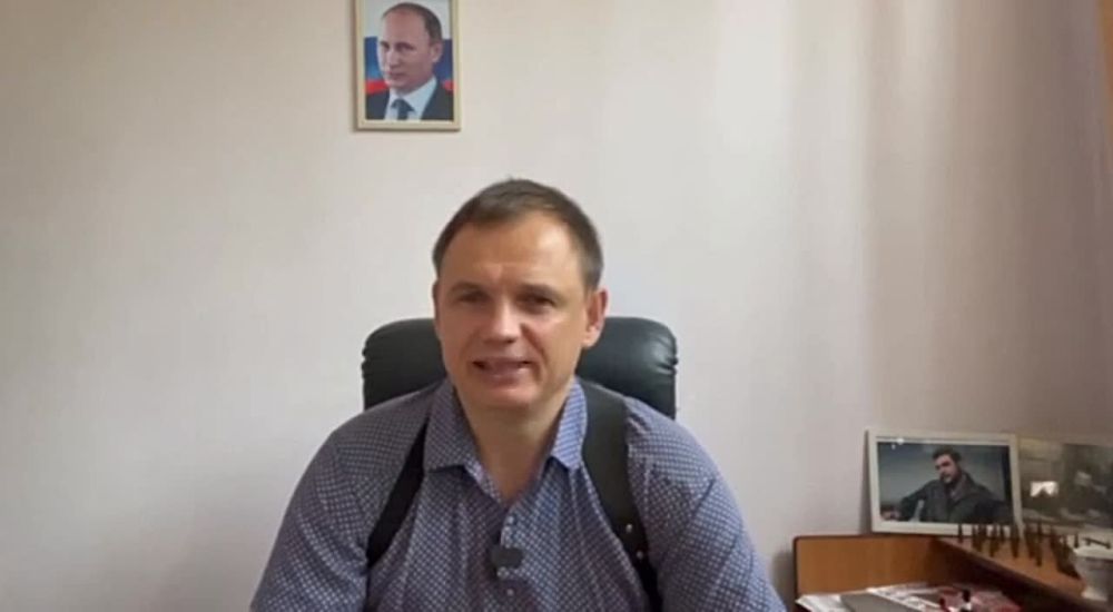 ���������� ���� �������� ������������� ������������� ���������� ������� ������ ���������� ������, ��� ���������� ������� ������ ����������� �������� ������