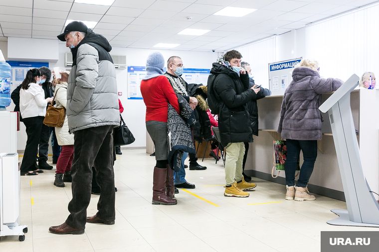 ��� ������ ������ � ���������� ������� �������